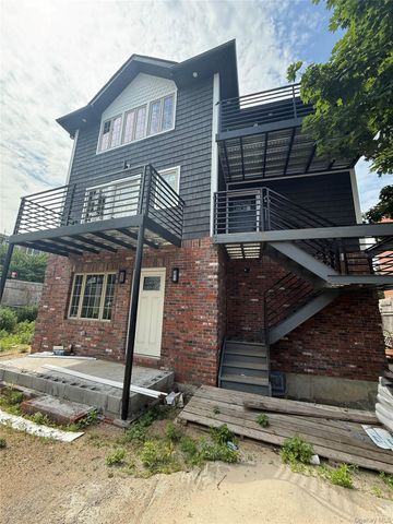 9430 Albert Road, Ozone Park, NY 11417