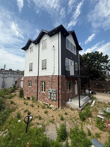 9430 Albert Road, Ozone Park, NY 11417