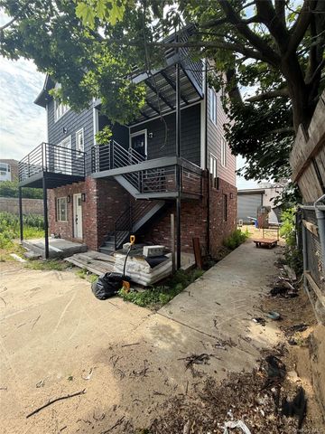 9430 Albert Road, Ozone Park, NY 11417