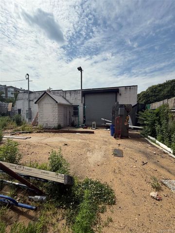 9430 Albert Road, Ozone Park, NY 11417