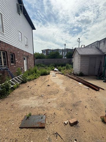 9430 Albert Road, Ozone Park, NY 11417