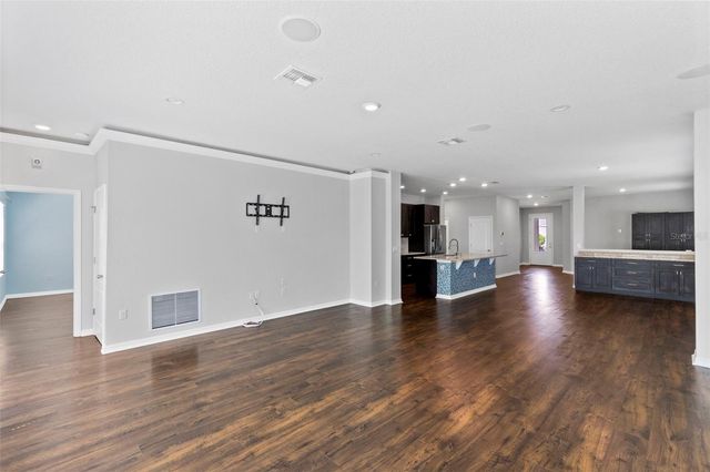 2937 DEERBERRY LANE, Clermont, FL 34714
