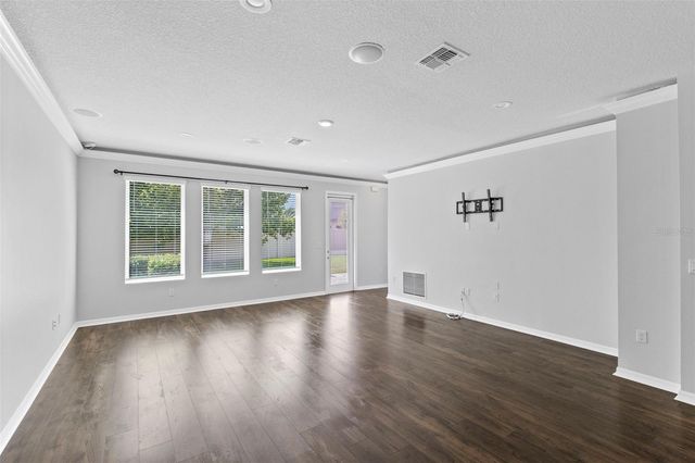 2937 DEERBERRY LANE, Clermont, FL 34714