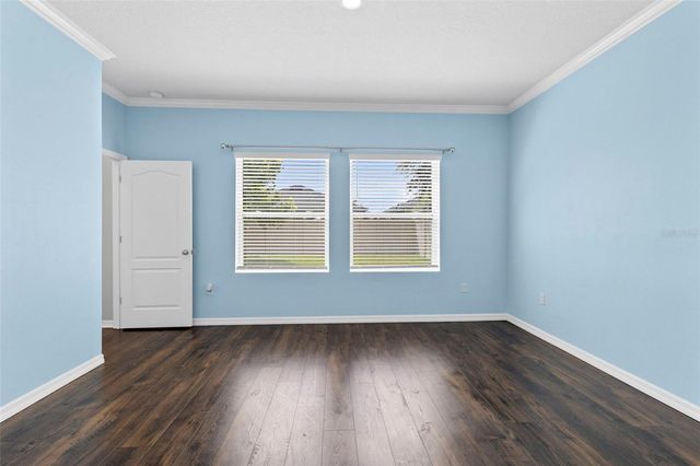 2937 DEERBERRY LANE, Clermont, FL 34714