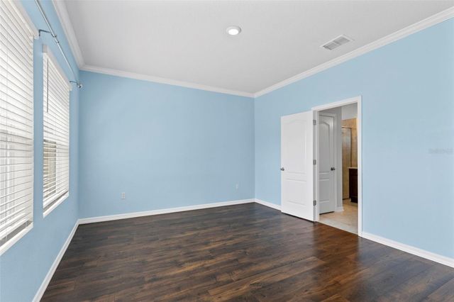 2937 DEERBERRY LANE, Clermont, FL 34714