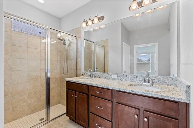 2937 DEERBERRY LANE, Clermont, FL 34714