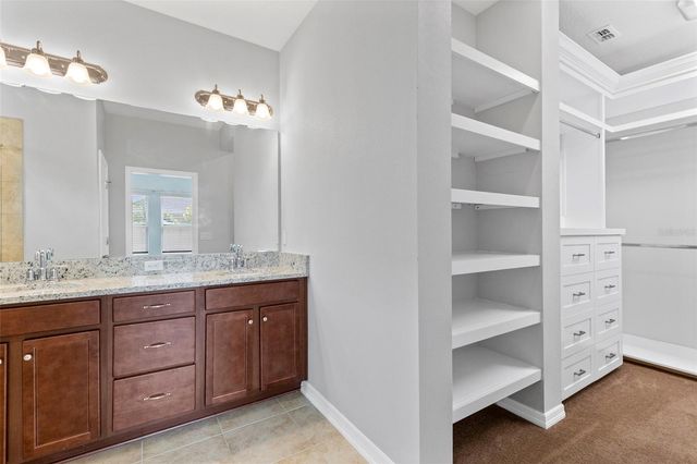 2937 DEERBERRY LANE, Clermont, FL 34714