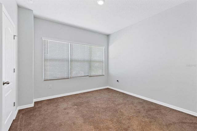 2937 DEERBERRY LANE, Clermont, FL 34714