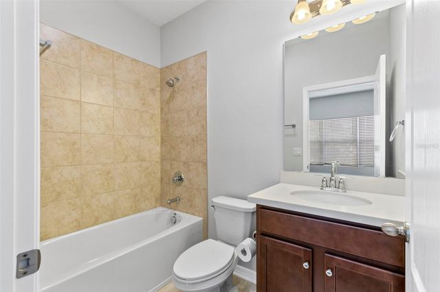 2937 DEERBERRY LANE, Clermont, FL 34714