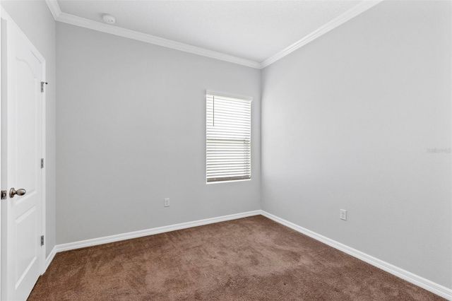2937 DEERBERRY LANE, Clermont, FL 34714