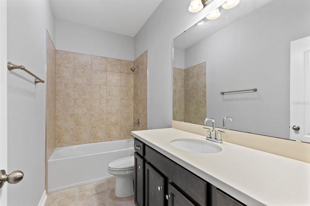 2937 DEERBERRY LANE, Clermont, FL 34714