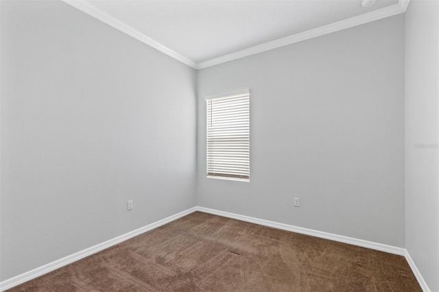2937 DEERBERRY LANE, Clermont, FL 34714