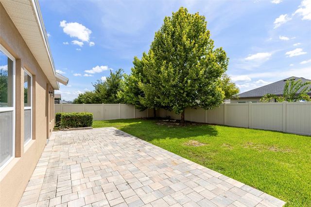2937 DEERBERRY LANE, Clermont, FL 34714