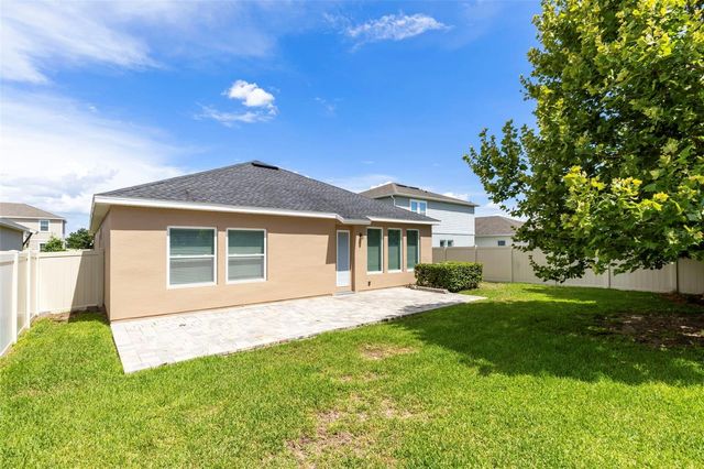 2937 DEERBERRY LANE, Clermont, FL 34714