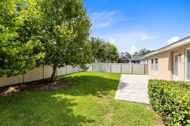 2937 DEERBERRY LANE, Clermont, FL 34714