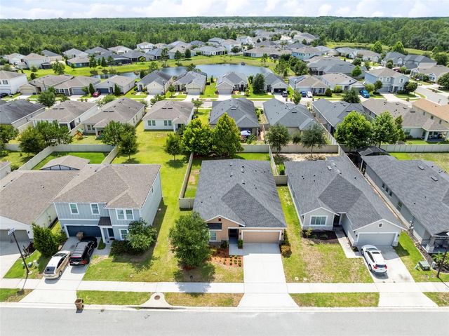 2937 DEERBERRY LANE, Clermont, FL 34714