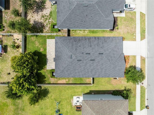 2937 DEERBERRY LANE, Clermont, FL 34714