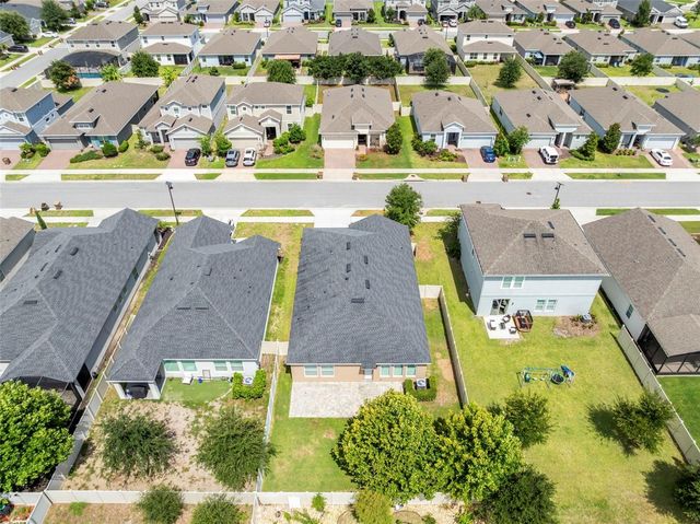 2937 DEERBERRY LANE, Clermont, FL 34714