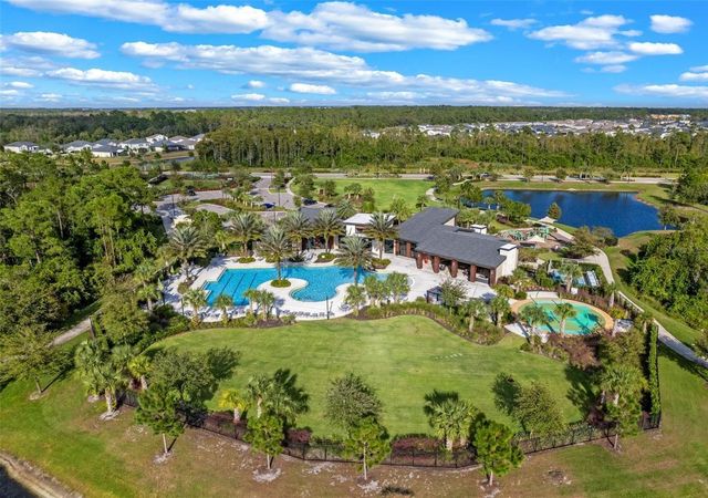 2937 DEERBERRY LANE, Clermont, FL 34714