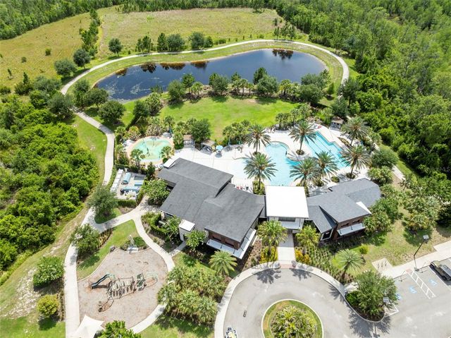 2937 DEERBERRY LANE, Clermont, FL 34714