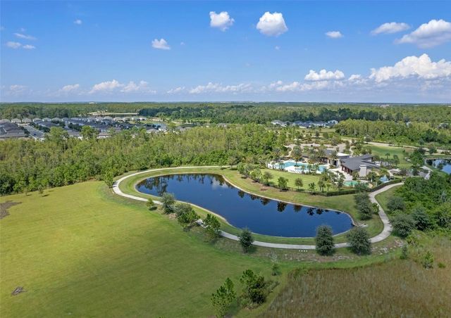 2937 DEERBERRY LANE, Clermont, FL 34714