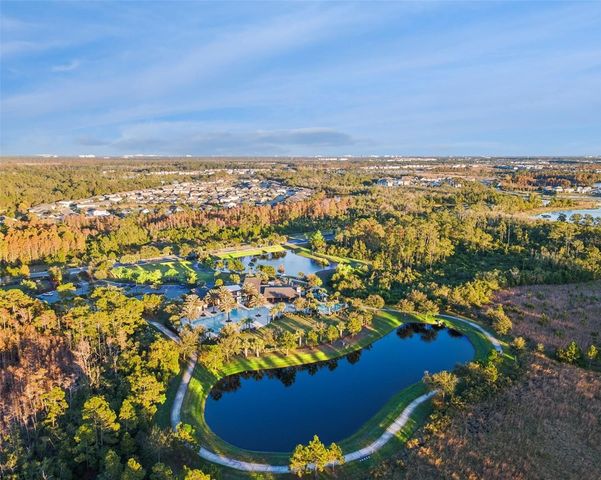 2937 DEERBERRY LANE, Clermont, FL 34714
