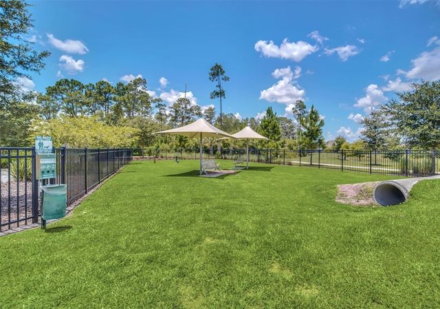 2937 DEERBERRY LANE, Clermont, FL 34714
