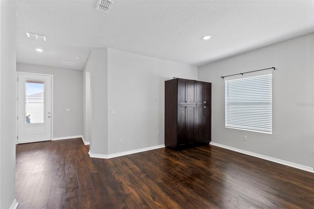 2937 DEERBERRY LANE, Clermont, FL 34714