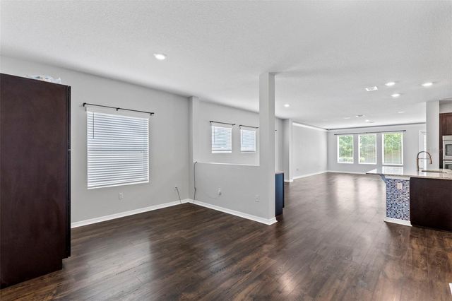2937 DEERBERRY LANE, Clermont, FL 34714