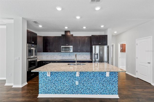 2937 DEERBERRY LANE, Clermont, FL 34714