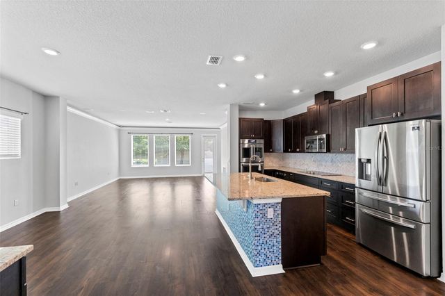 2937 DEERBERRY LANE, Clermont, FL 34714