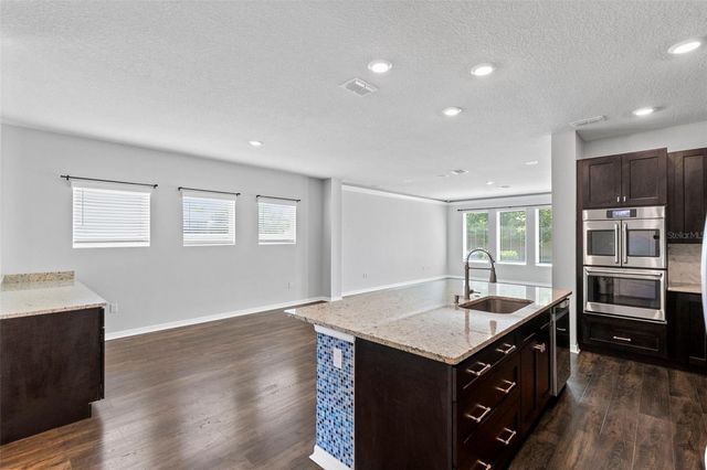 2937 DEERBERRY LANE, Clermont, FL 34714