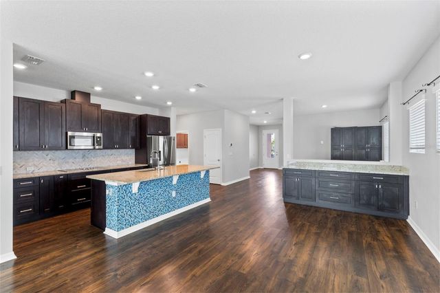2937 DEERBERRY LANE, Clermont, FL 34714