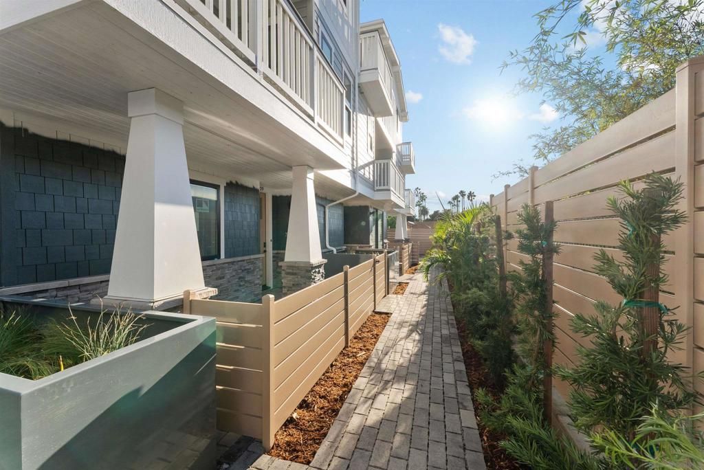 3221 Tyler St, Carlsbad, CA 92008 — photo 4
