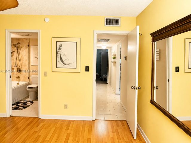 2504 Antigua Ter F4, Coconut Creek, FL 33066