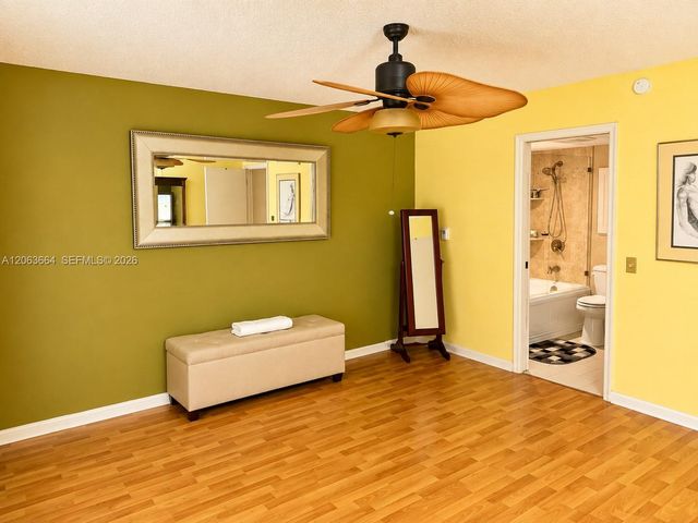 2504 Antigua Ter F4, Coconut Creek, FL 33066