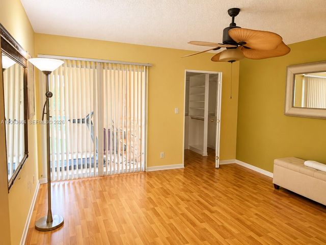 2504 Antigua Ter F4, Coconut Creek, FL 33066