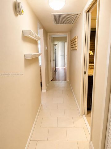 2504 Antigua Ter F4, Coconut Creek, FL 33066