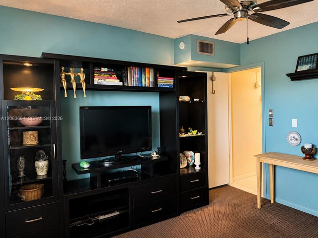 2504 Antigua Ter F4, Coconut Creek, FL 33066