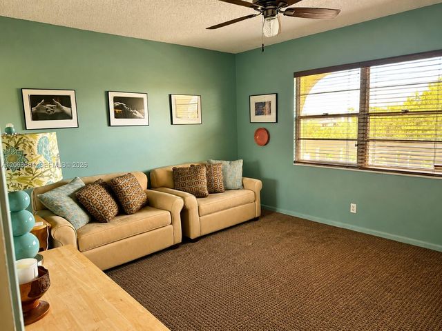 2504 Antigua Ter F4, Coconut Creek, FL 33066