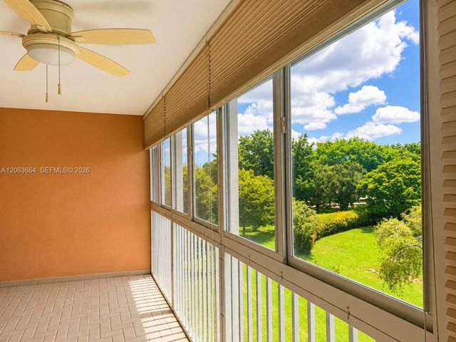2504 Antigua Ter F4, Coconut Creek, FL 33066
