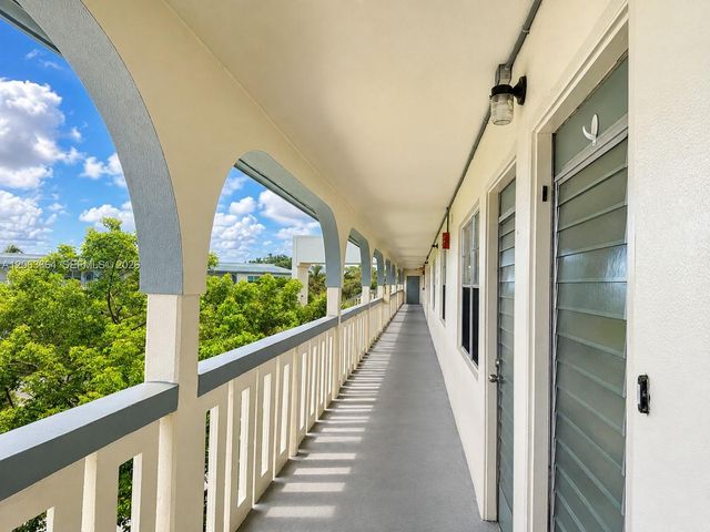 2504 Antigua Ter F4, Coconut Creek, FL 33066