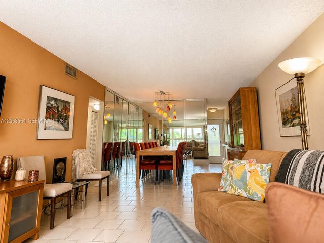 2504 Antigua Ter F4, Coconut Creek, FL 33066