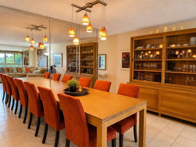 2504 Antigua Ter F4, Coconut Creek, FL 33066