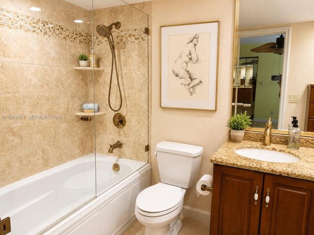 2504 Antigua Ter F4, Coconut Creek, FL 33066