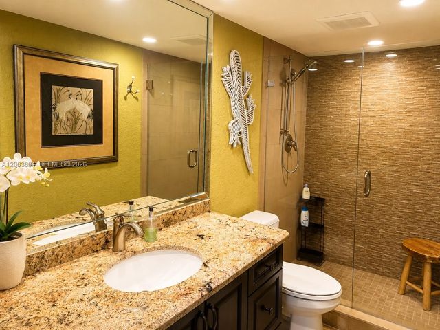 2504 Antigua Ter F4, Coconut Creek, FL 33066