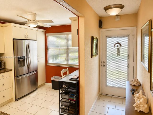 2504 Antigua Ter F4, Coconut Creek, FL 33066