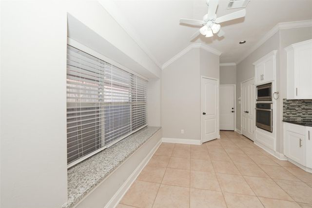 21307 Riverside Ridge Ln, Katy, TX 77449