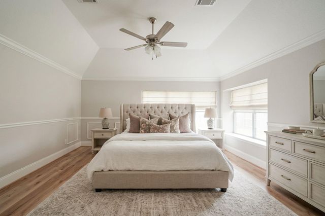 21307 Riverside Ridge Ln, Katy, TX 77449