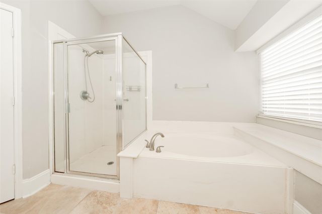 21307 Riverside Ridge Ln, Katy, TX 77449